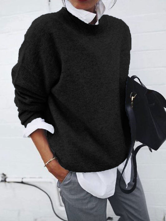 Amelia® | Comfortable Sweater
