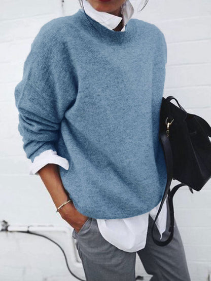 Amelia® | Comfortable Sweater