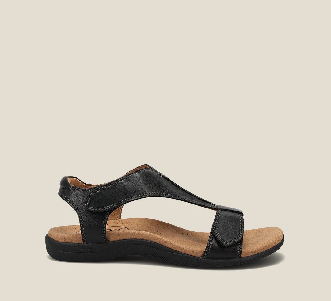 Pauline® | Orthopaedic fashion sandals