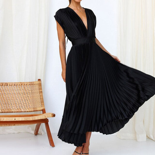 Margot® | Elegant summer dress