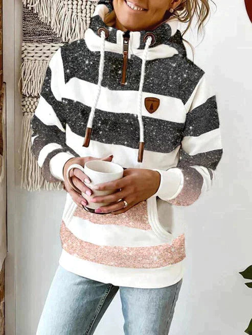 Amanda® |Stylish & versatile sweater