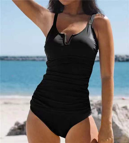 Zia® | Stylish and sexy swimsuit