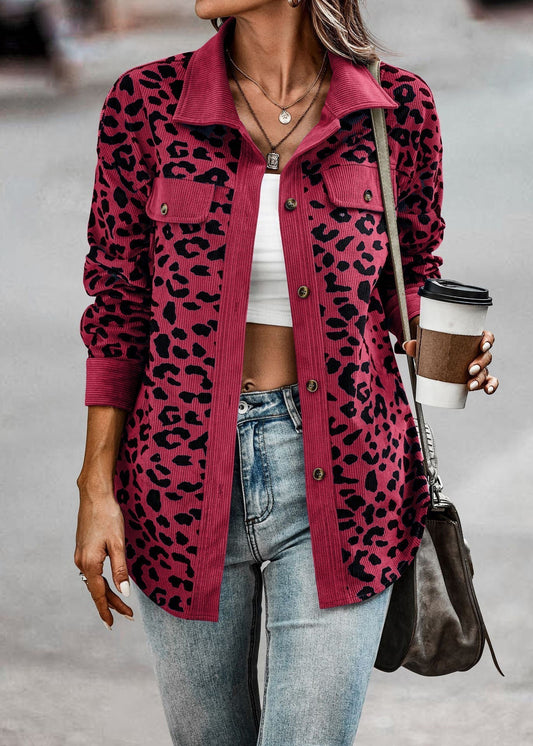 Liliana® | Fashionable jacket