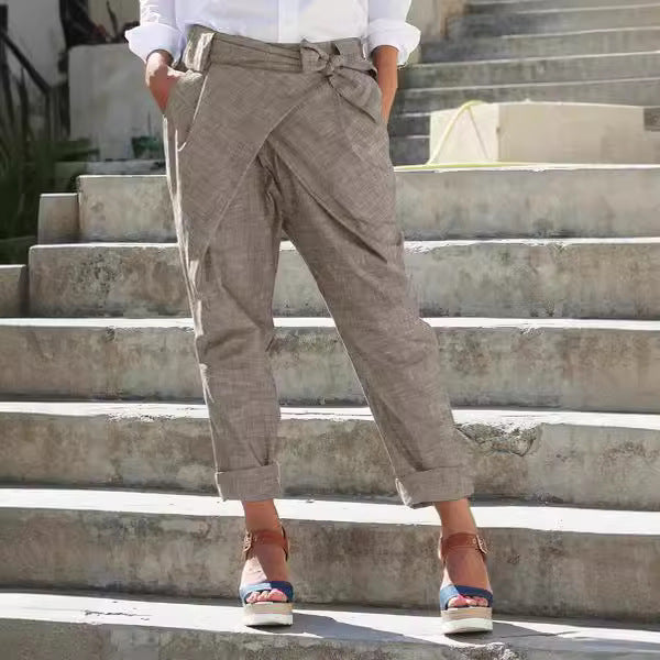 Farrah® | Chic and trendy pants