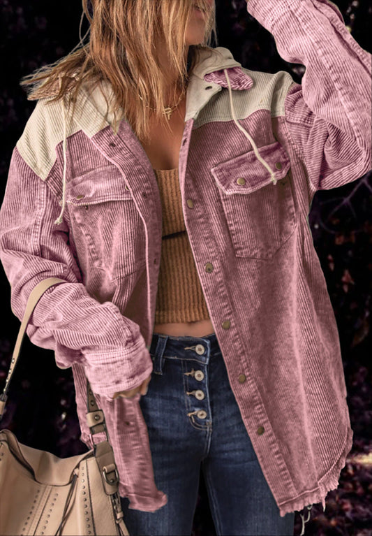 Maria® | Retro jacket