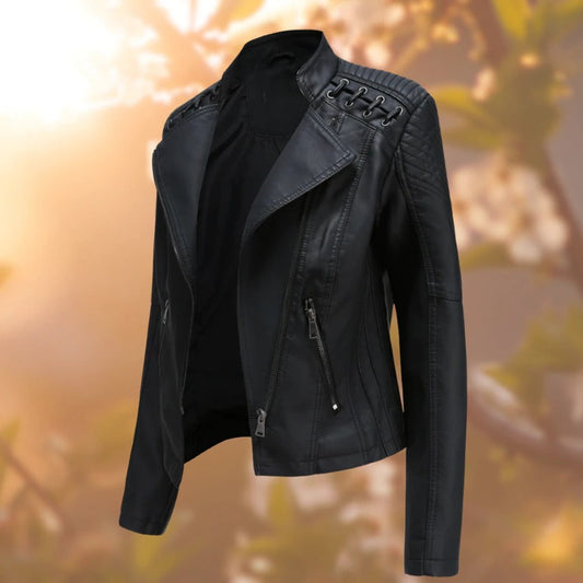 Jessie® | Fashionable ladies jacket