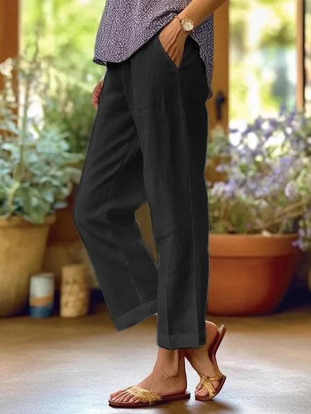 Bo® | Fashionable pants