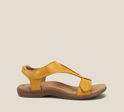 Pauline® | Orthopaedic fashion sandals