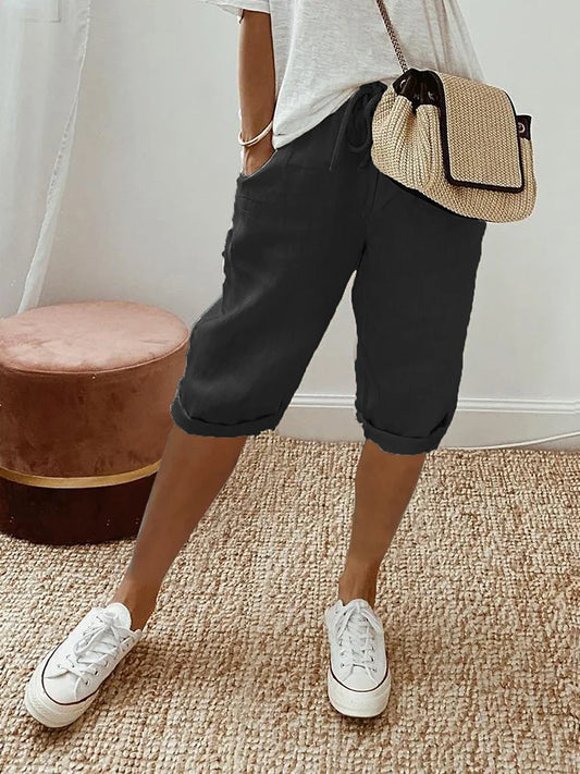Lana ® | Shorts for women