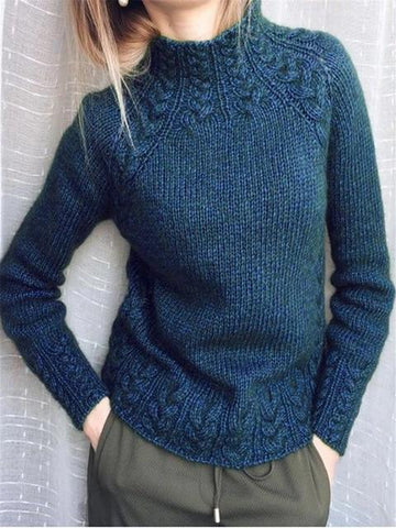 Abbey® | Beautiful and comfortable sweater